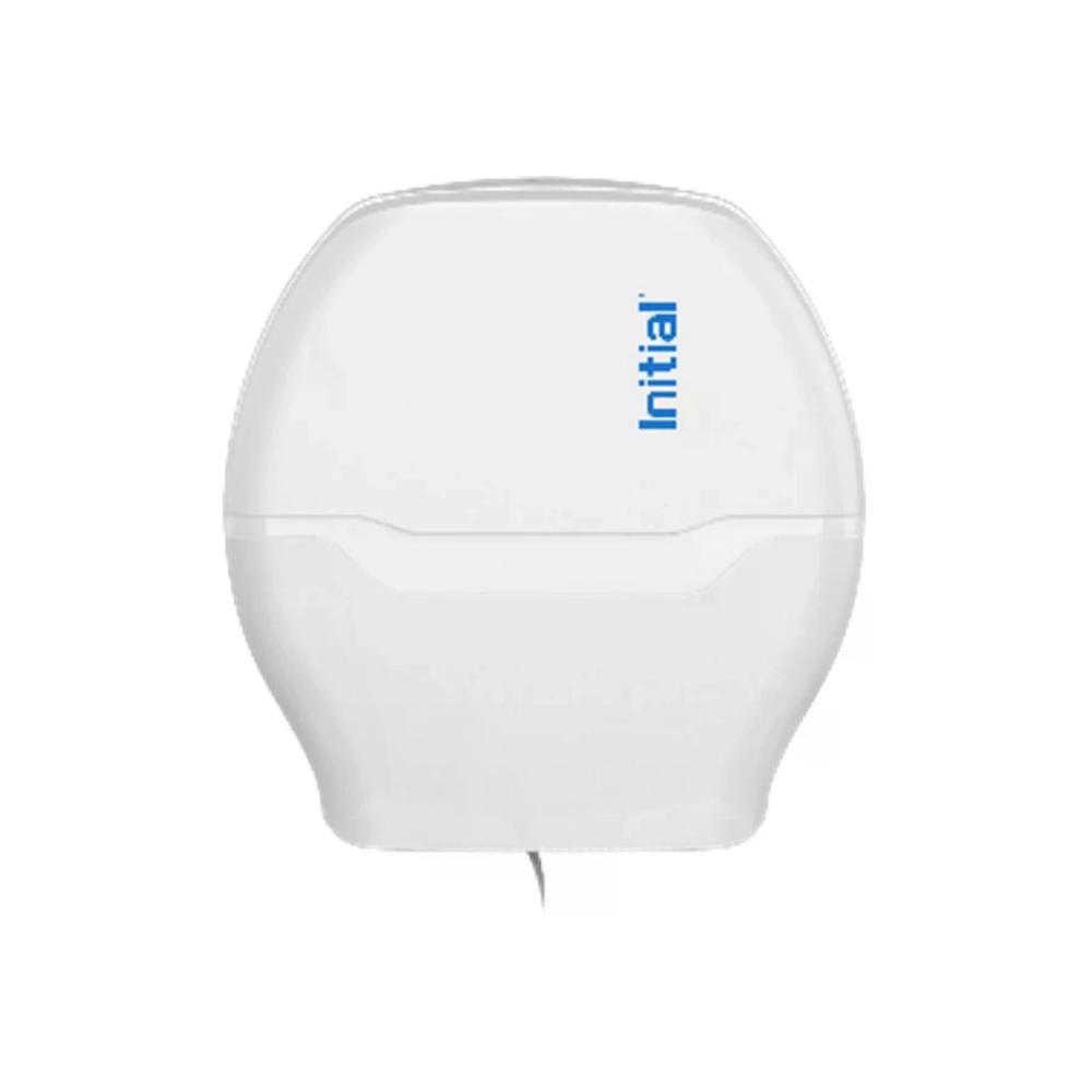 essential large roll toilet paper machine