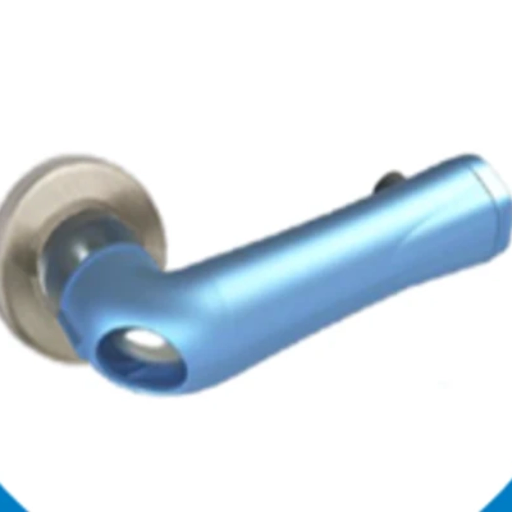 Door handle Porter