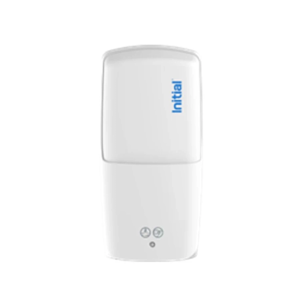 essential sensor-operated toilet seat sterilizer