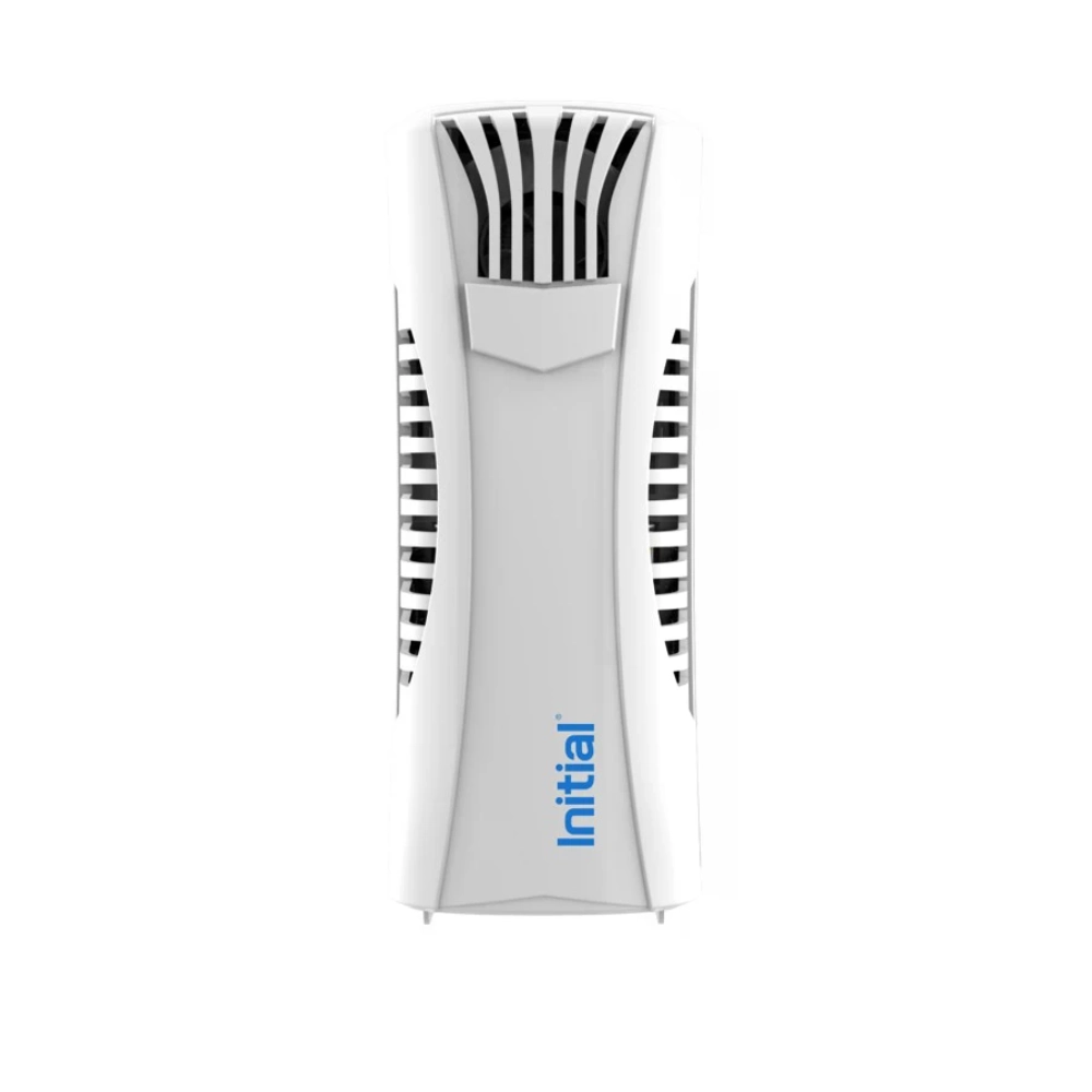 Essential Air Purifier Fan