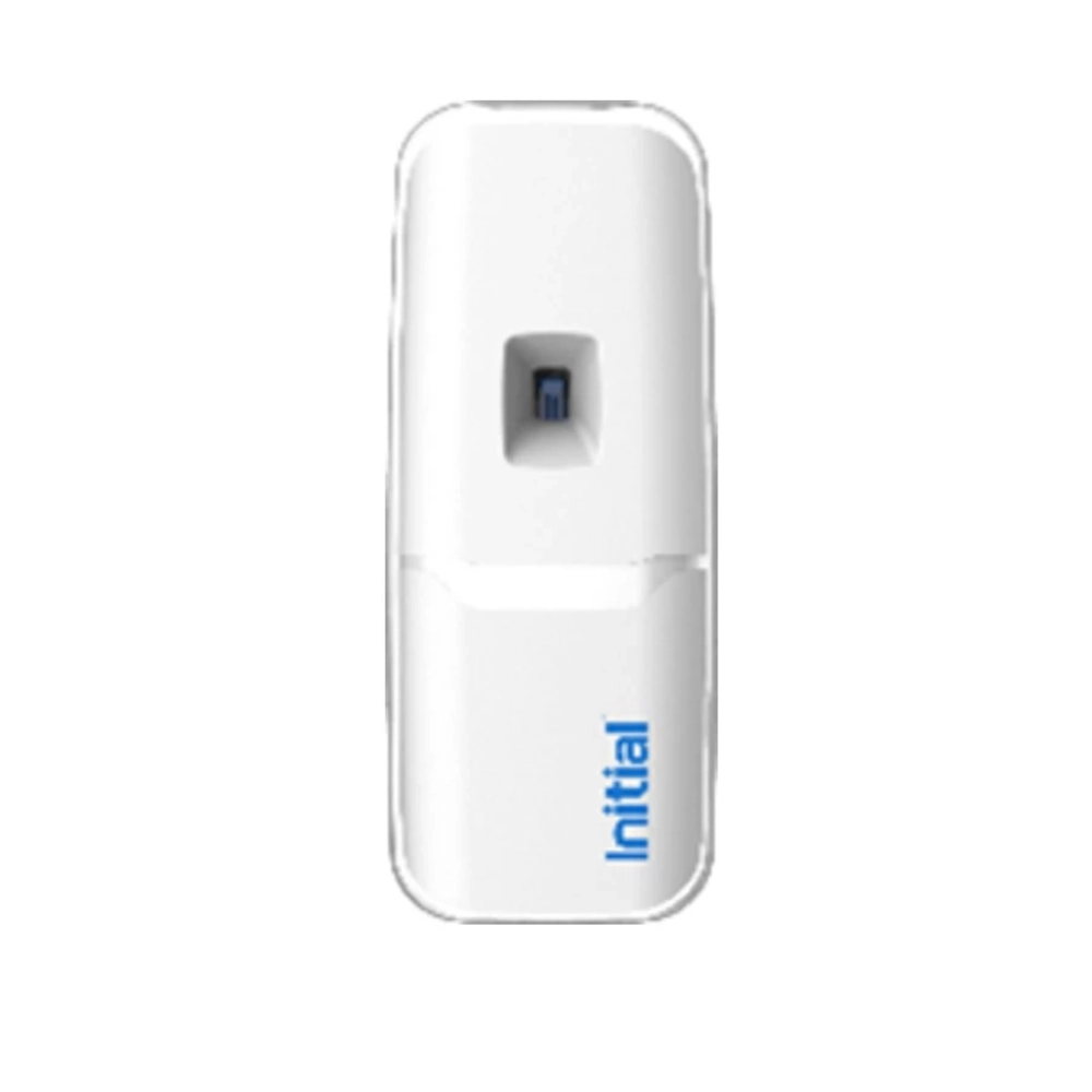 Essential Air Freshener Spray (LED)