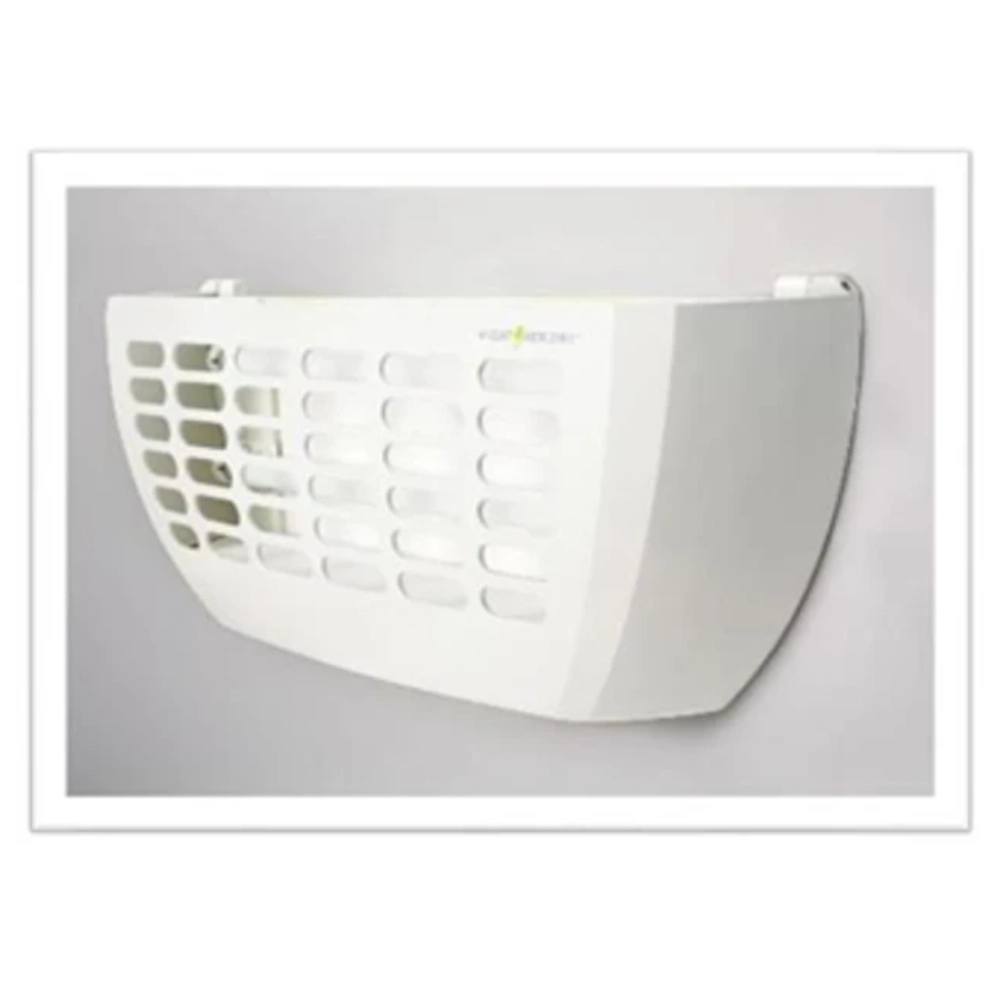 High efficiency insect trapping lamp - J12 type