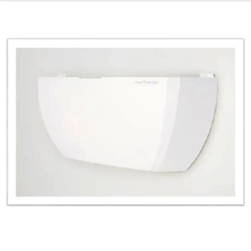 High efficiency insect trapping lamp - J10 model