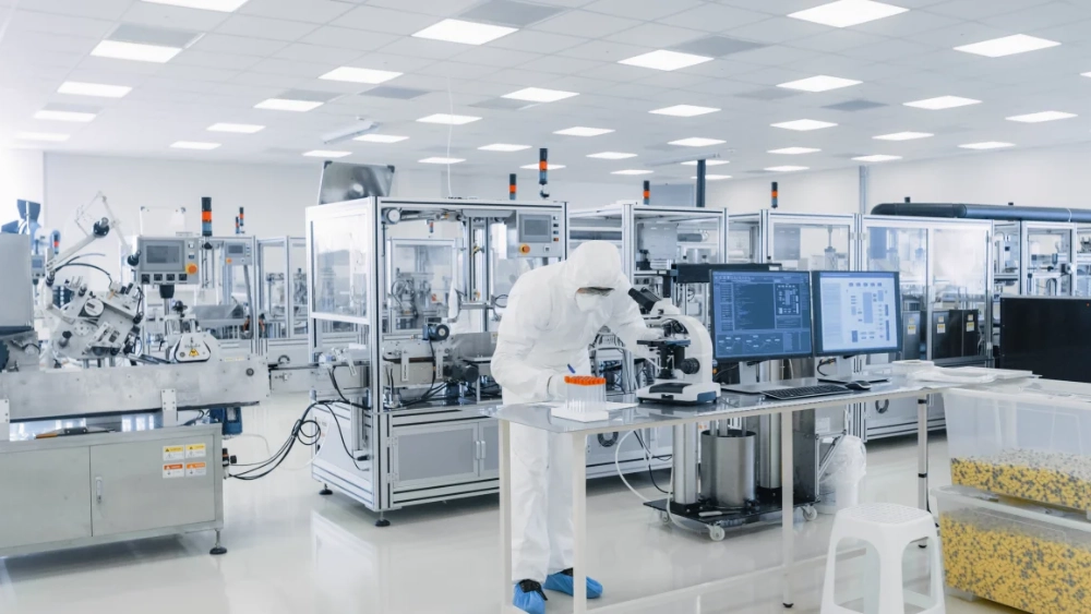 ri-cn-sterile-pharmaceutical-manufacturing-1087218874