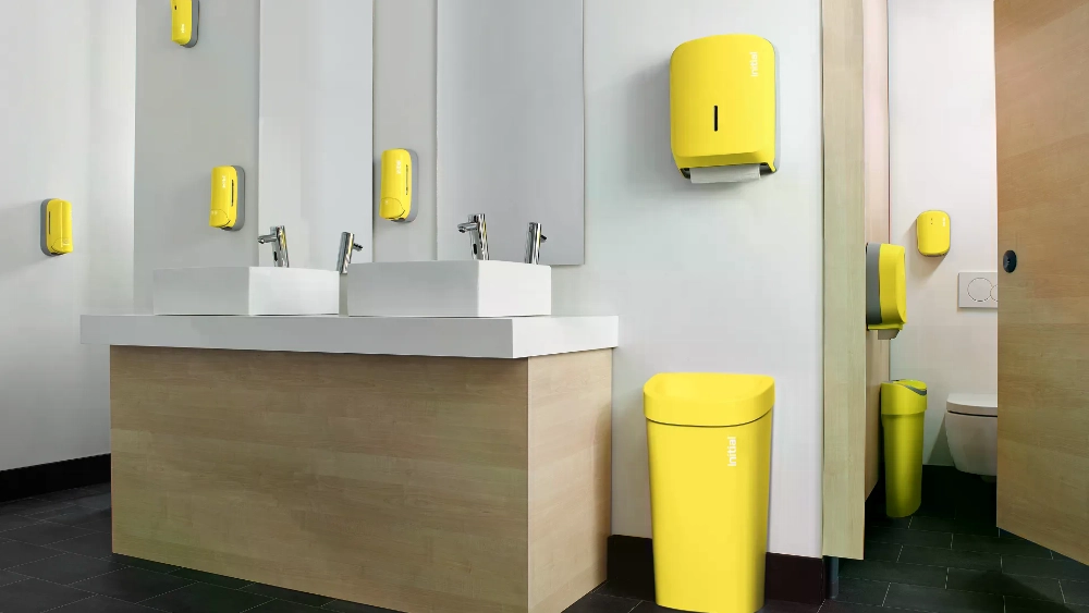 initial-product-insitu-yellow-glo.webp