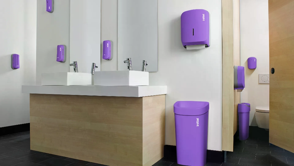 initial-product-insitu-purple-glo.webp