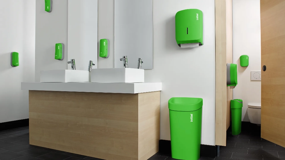 initial-product-insitu-green-glo.webp