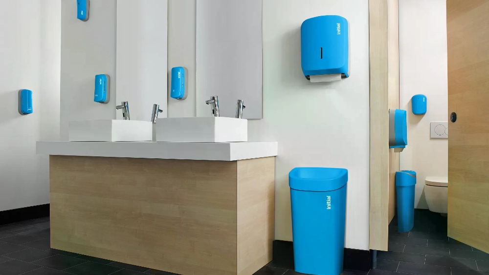 initial-product-insitu-blue-glo.webp