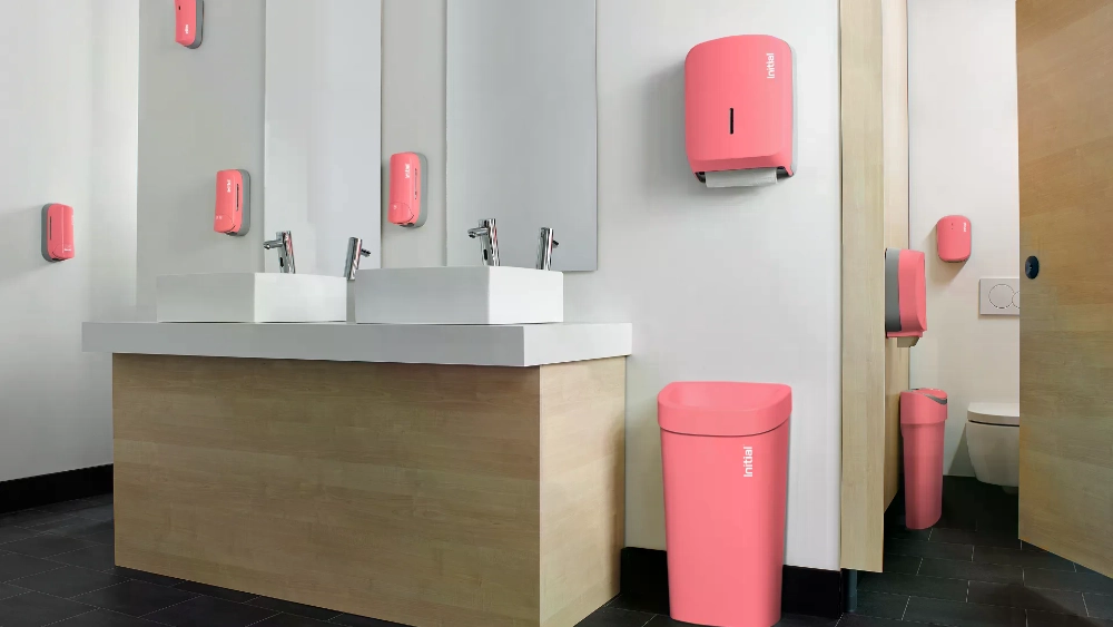 initial-product-insitu-pink-glo.webp