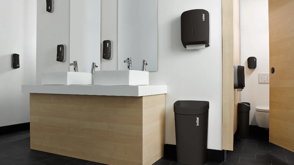 initial-product-insitu-black-glo.webp
