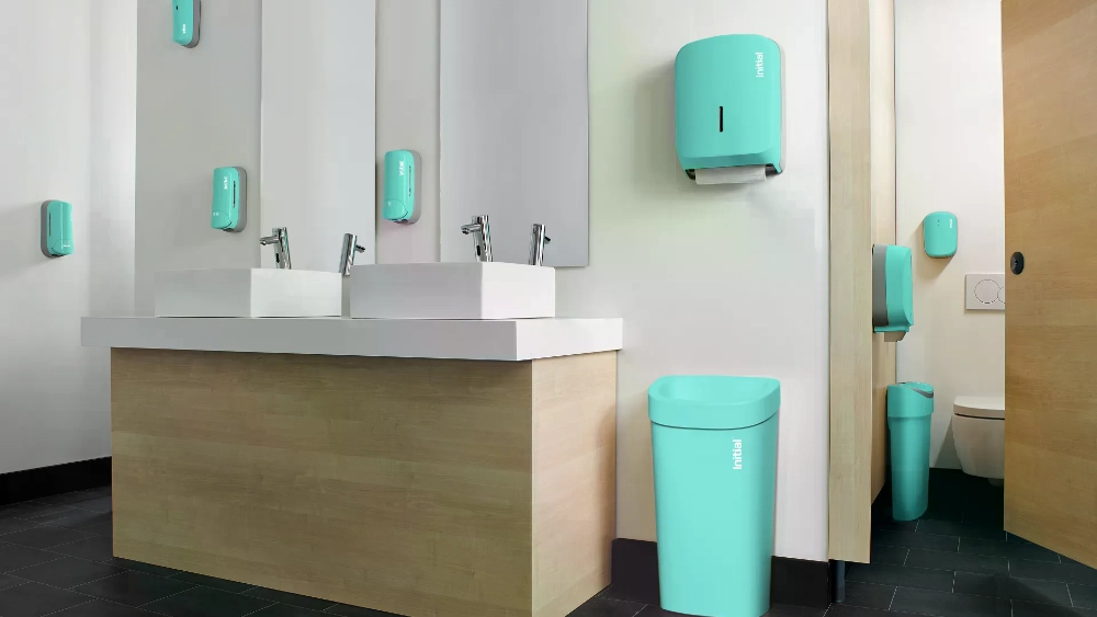 initial-product-insitu-turquoise-glo.webp