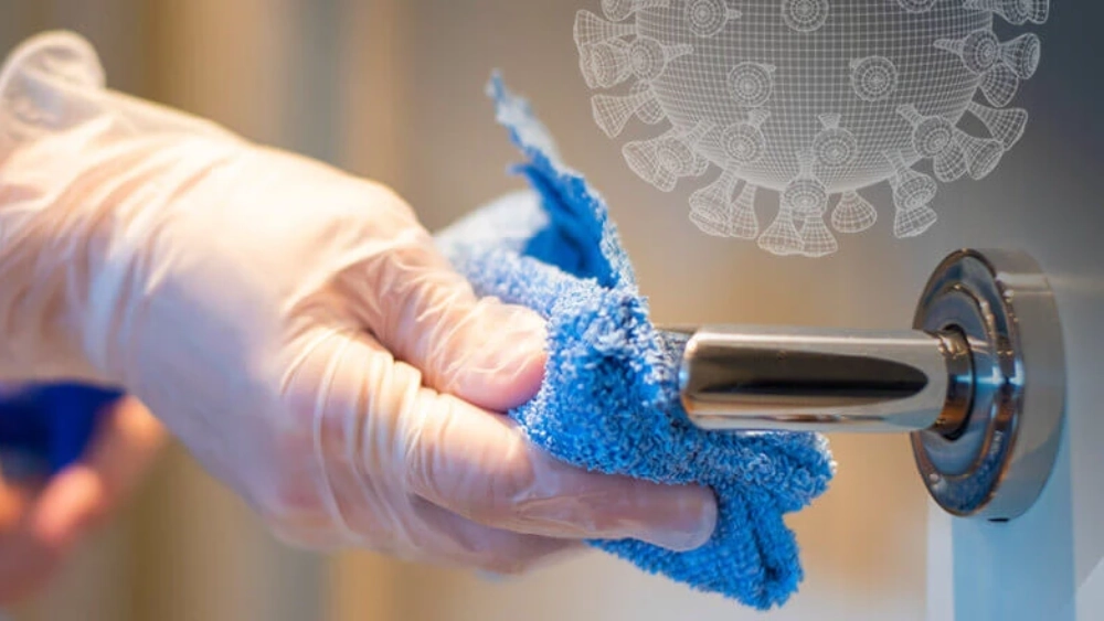 initial-disinfection-image-disinfection-service-glo.webp