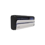 Lumnia compact silver