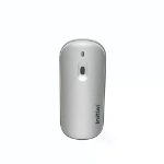 Air fresh spray white front