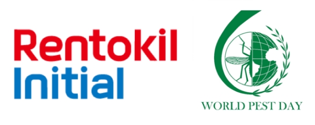 On June 6, 2018, the “World Pest Day” series of events were held around the world. Rentokil Initial attended the opening day activity in Beijing and also joined community campaign