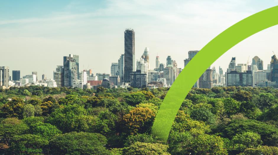 sustainability1