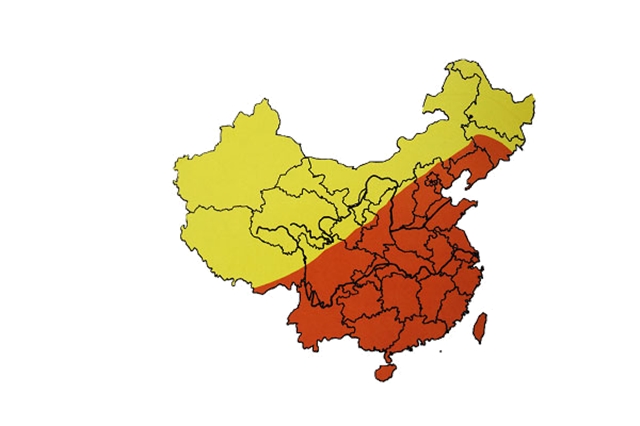 白蚁问题又被称为无烟的火灾，看似稳固的建筑物可能早已岌岌可危。每年的5、6月正是白蚁问题的爆发季，能多洁建议您通过以下方法及时发现身边的白蚁风险，并采取针对性的措施，防患于未然。