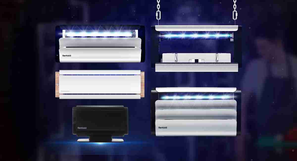 lumnia range family